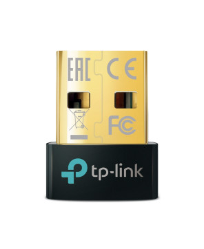 Buy TP-Link Bluetooth 5.0 Nano USB Adapter UB500