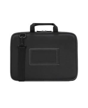 Buy Targus 13.3" Work-In Essentials Case TED007GL for 13" - 14" Notebook