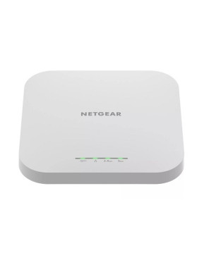 Buy Netgear WAX610 WiFi 6 AX1800 Wireless Access Points WAX610-100EUS