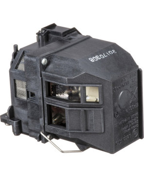 Buy Epson ELPLP90 215W Replacement Lamp V13H010L90 for EB-680WI, EB-675WI Projectors