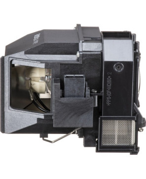 Buy Epson ELPLP90 215W Replacement Lamp V13H010L90 for EB-680WI, EB-675WI Projectors