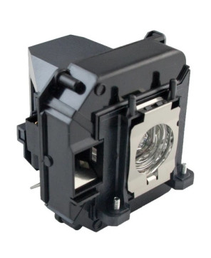 Buy Epson ELPLP61 UHE Replacement Lamp V13H010L61 for EB-925 LCD Projector