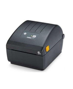 Buy Zebra ZD220 4" 203 dpi USB Value Desktop Printer ZD22042-T06G00EZ