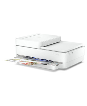 Buy HP ENVY 6430e All-in-One Printer 2K5L5A