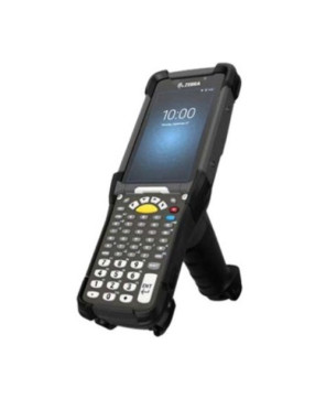 Buy Zebra MC9300 4.3" Display 1D Laser Android GMS 4GB RAM 32GB Flash Bluetooth Handheld Mobile Computer MC930B-GSADG4RW