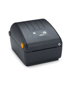 Buy Zebra ZD220D USB Desktop Direct Thermal Printer ZD22042-D06G00EZ