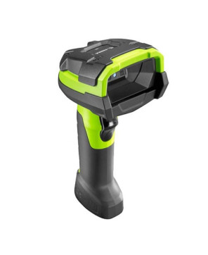 Buy Zebra DS3608-ER Handheld Barcode Scanner DS3608-ER20003VZWW