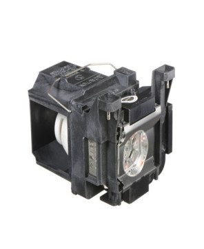 Epson ELPLP89 Replacement Lamp V13H010L89 for 5040UB & 5040UBe Projectors