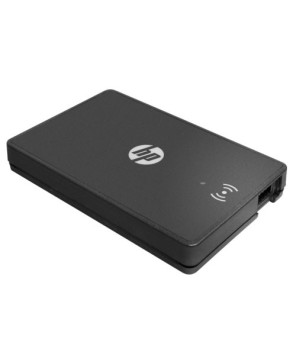 HP Universal USB Proximity Card Reader X3D03A