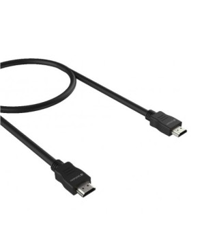 Buy Verbatim 1M HDMI Cable 66577 for TV, Audio/Video Device