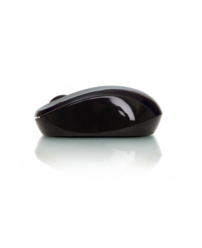 Buy Verbatim GO NANO Wireless Mouse in Black 49042