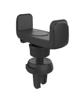 Buy Verbatim Vehicle Mount 66600 for Smartphone