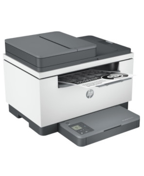 Buy HP LaserJet Multifunction M234sdwe Printer 6GX01F