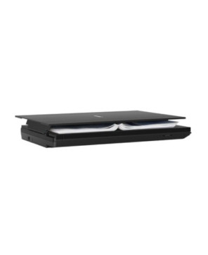 Canon CanoScan 4800 DPI  Optical 8PPM USB Flatbed Scanner LiDE400