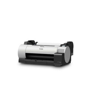 Canon iPF TA-20 24" 5 Colour Graphics Large Format Printer with LFP Roll BDL_TA20_DST 