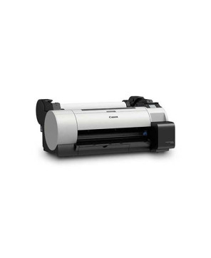 Canon iPF TA-20 24" 5 Colour Graphics Large Format Printer with LFP Roll BDL_TA20_DST 