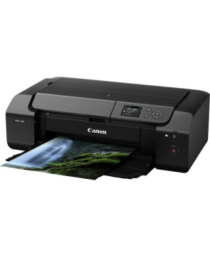 Canon Pixma PRO-200 A3+ Photo Printer