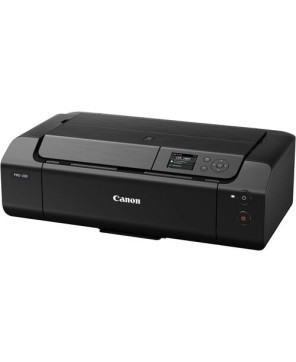 Canon Pixma PRO-200 A3+ Photo Printer