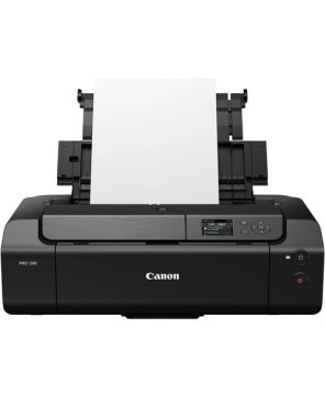 Canon Pixma PRO-200 A3+ Photo Printer