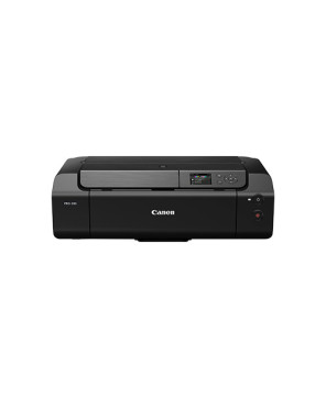 Canon Pixma PRO-200 A3+ Photo Printer