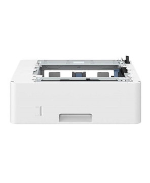 Canon AH1 Paper Cassette CSTUNIAH1 for imageCLASS Series Printers