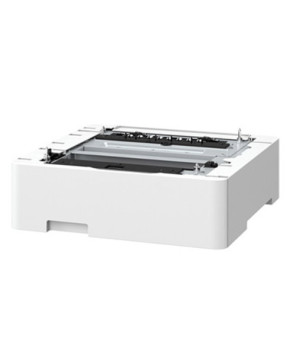 Canon Paper Cassette CSTUNITAF1 for MF735CX and LBP654CX Printers