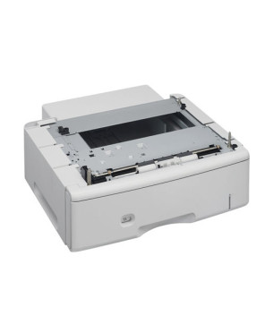 Canon Duplex Unit DU67 for LBP3500 Printer