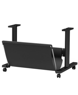 Canon Printer Stand SD-24 for imagePROGRAF TA-20 Printer