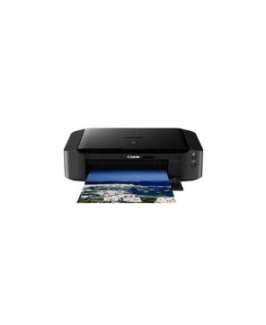 Canon imagePROGRAF PRO-300 A3+ Inkjet Printer