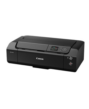 Canon imagePROGRAF PRO-300 A3+ Inkjet Printer