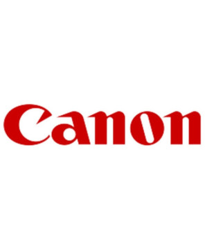 Canon Black Handset HS41B For MF41/43 Printer Series