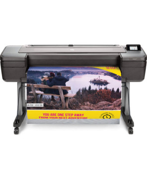 Buy Bundle HP DesignJet Z6 44" PostScript Graphics Printer T8W16A with 5-Years Electronic HP Care Next Business Day Hardware Support T8W16A-5YRS