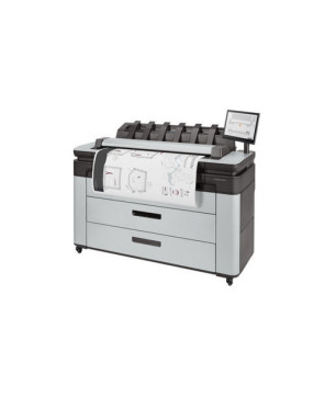 Buy HP DesignJet XL 3600dr 36" Multifunction Printer with PostScript/PDF 6KD26A