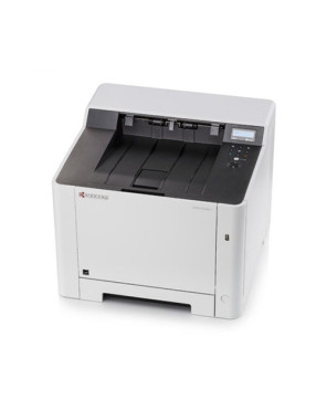 Buy Kyocera Ecosys SFP P5026CDW A4 Colour Laser Printer 1102RB3AS0