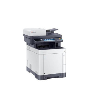 Buy Kyocera ECOSYS M6635cidn A4 Colour Laser Multifunction Printer 1102V13AS1