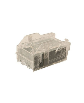 Buy Kyocera SH-12 Staple Cartridge 1903NB0UN0 for ECOSYS P8060CDN, DF-790 and DF-7110