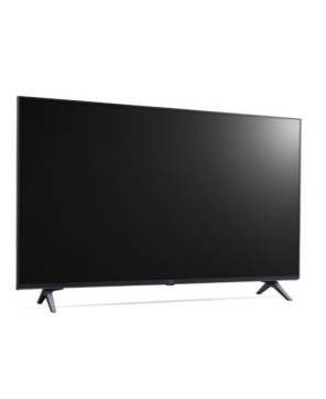 LG UR640S 75" UHD Commercial Display 75UR640S