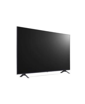 Buy LG 50" UHD 400NITS Commercial TV Signage 50UR640S