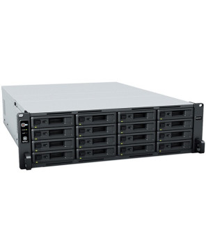 Buy Synology RackStation 16-Bay No Disk NAS Server RS2821RP+