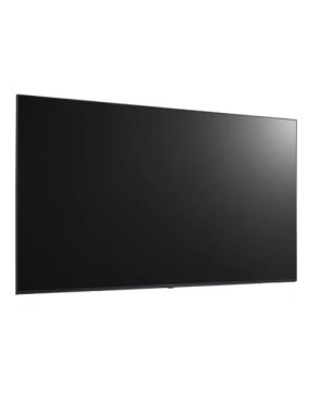 Buy LG UL3J 55" UHD LED Commercial Display 55UL3J-B