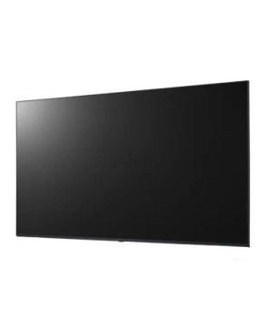 Buy LG UL3J 55" UHD LED Commercial Display 55UL3J-B