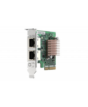 Buy QNAP 2Port 2.5 GbE 4-Speed Network Card QXG-2G2T-I225 for NAS