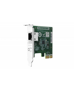 Buy QNAP Single Port 2.5 GbE 4-Speed Network Card QXG-2G1T-I225 for NAS