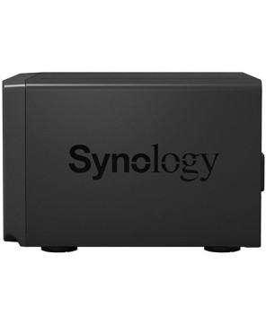 Buy Synology 5-Bay NAS Expansion Enclosure DX517