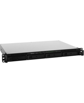 Buy Synology 12-Bay Expansion Unit RX418 for NAS