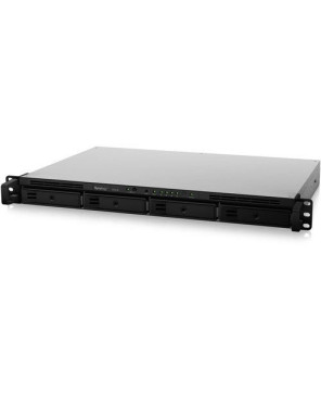 Buy Synology 12-Bay Expansion Unit RX418 for NAS