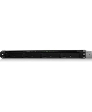 Buy Synology 12-Bay Expansion Unit RX418 for NAS