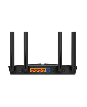 Buy TP-Link AX1500 Next-Gen Wi-Fi 6 Router ARCHER-AX1500