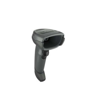 Buy Zebra DS4608 Standard Range Handheld Barcode Scanner Kit in Black DS4608-SR7U2100SGW