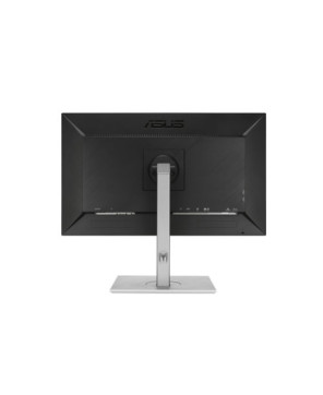 Asus 27" 2K ProArt IPS WQHD Display Professional Monitor PA278CV